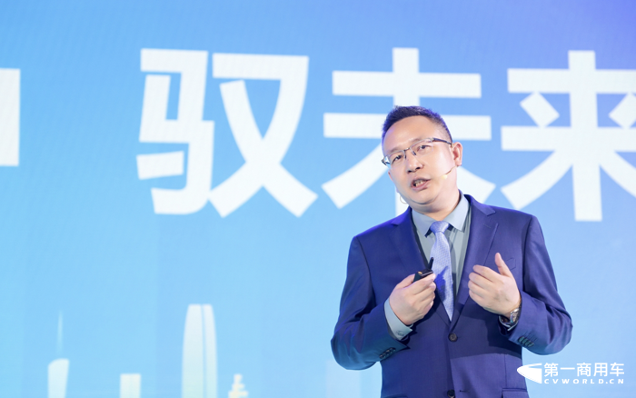 北汽雷驰MINI卡上市3.png
