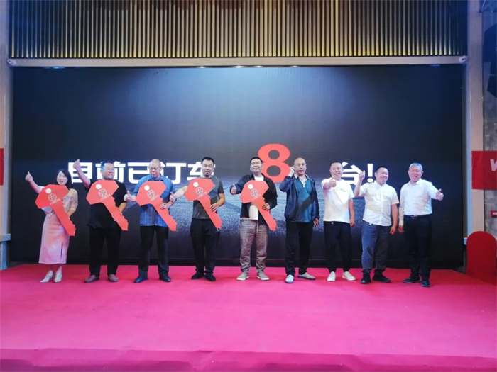 图片 8.png