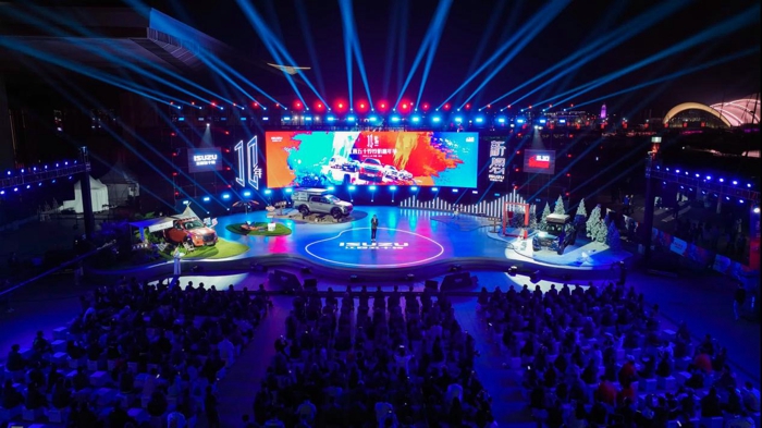 江西五十铃：只想造中国最好开的皮卡1.jpg