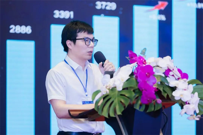 图片 2.png