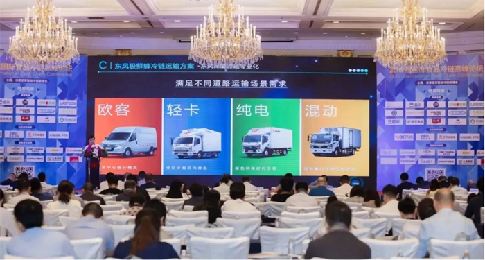 图片 7.png