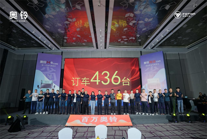 图片 12.png