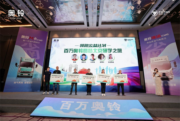 图片 14.png