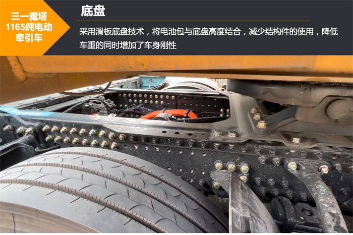 图片 9.png