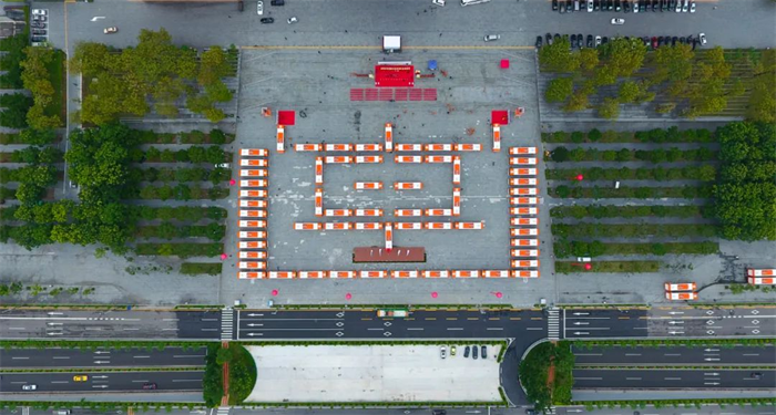 图片 11.png