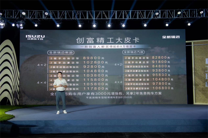 图片 9.png