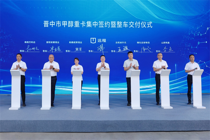 图片 4.png