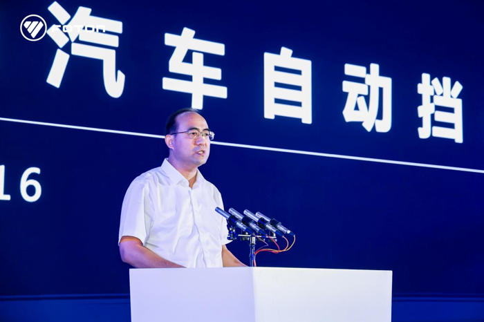 福田汽车加速商用车自动化进程2.png