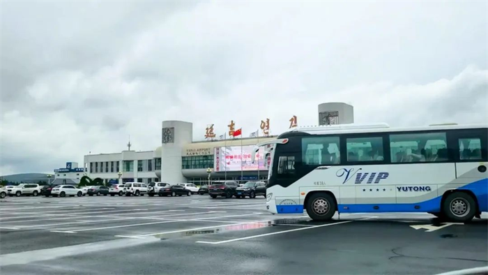 图片 6.png