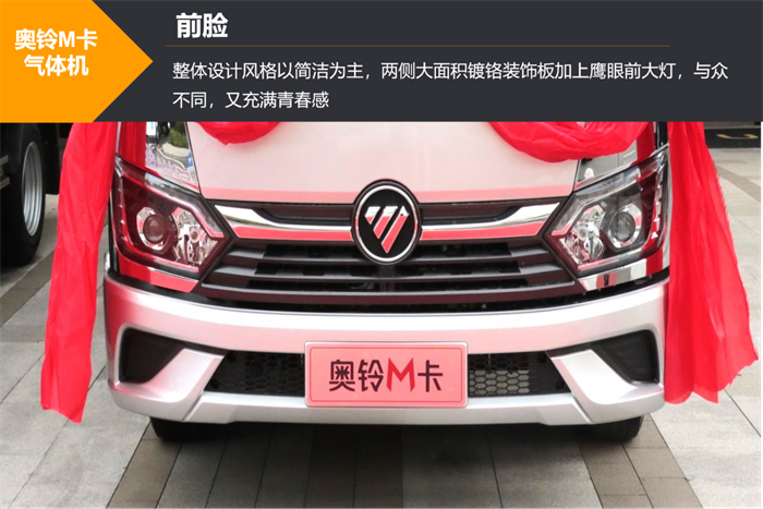 图片 3.png