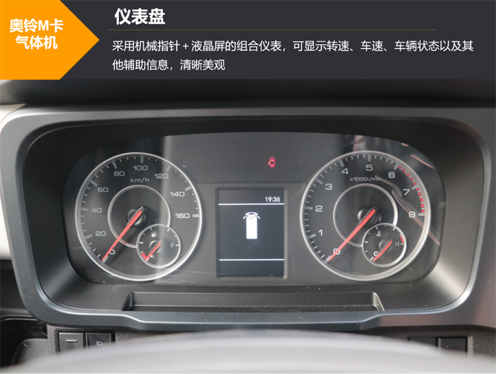 图片 7.png