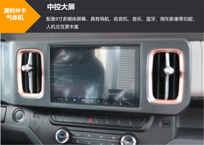 图片 8.png