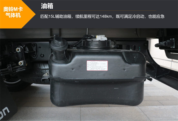 图片 11.png