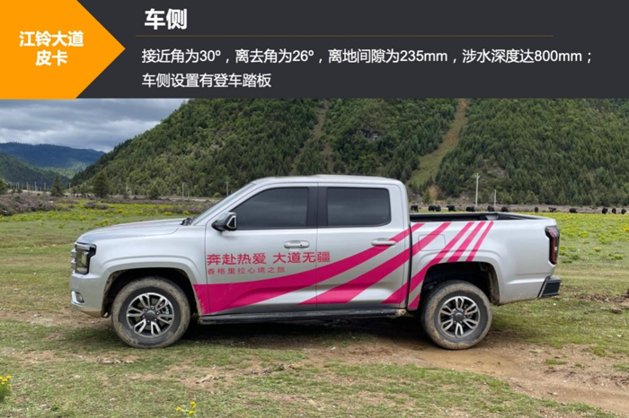 全新江铃大道4.png
