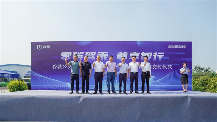 图片 1.png