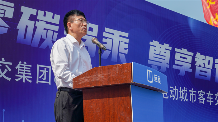 图片 4.png