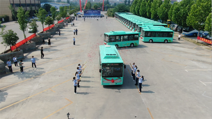 图片 8.png