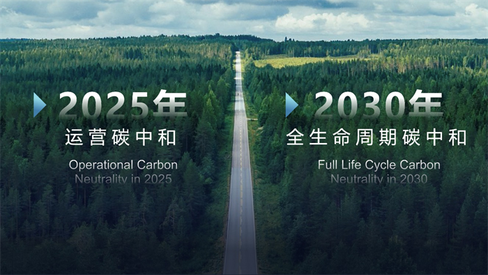 图片 3.png