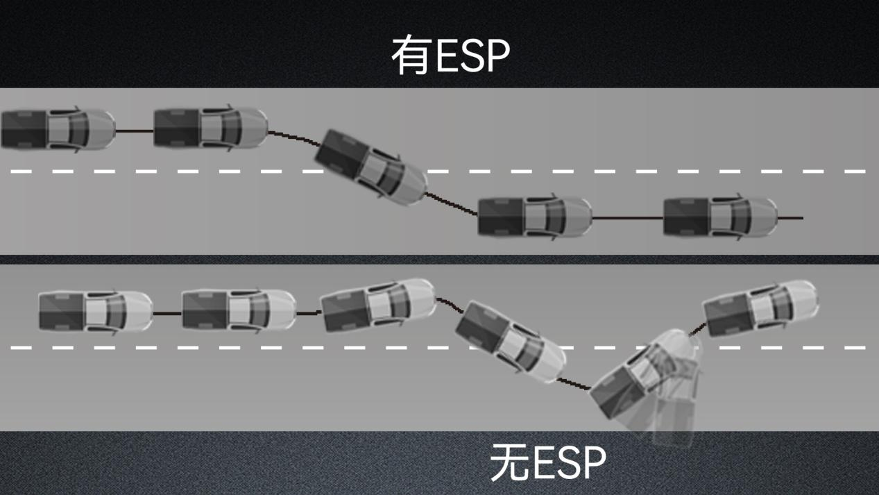 图片 5.png