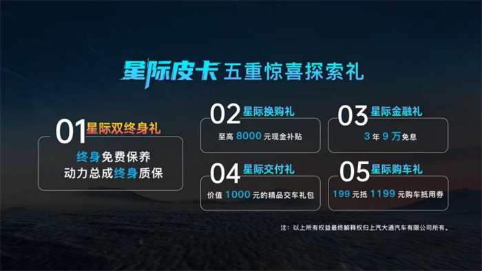 图片 3.png