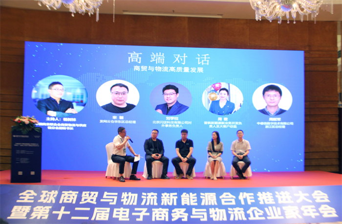 图片 5.png