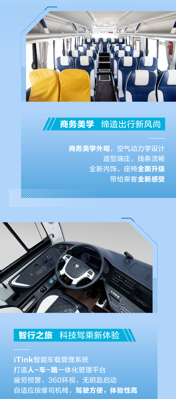 欧辉BJ6816丨品质之选，卓越非凡2.png