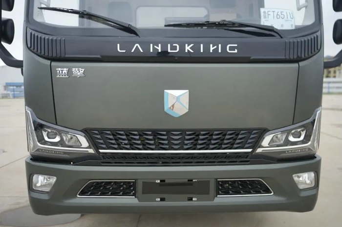 蓝擎5.jpg