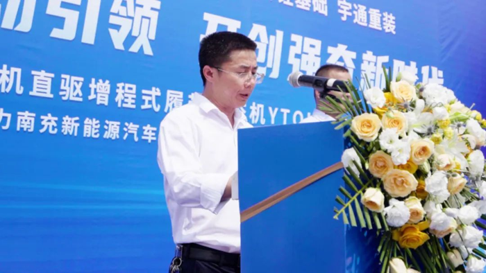 全球首台电动强夯机正式开工，基建狂魔再添施工利器5.png