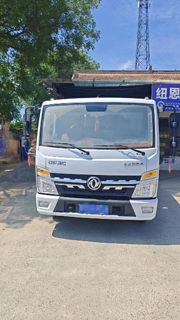 东风多利卡超能2.png