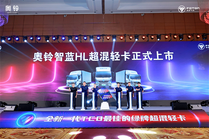 图片 7.png