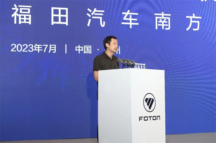 图片 9.png