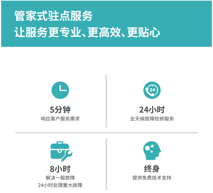 宇通燃料电池重卡8.png