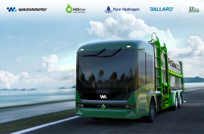 全球最大氢能源卡车出口订单7.png