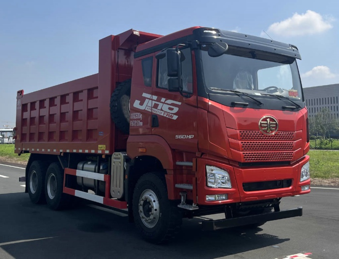 19JH6自卸车.jpg
