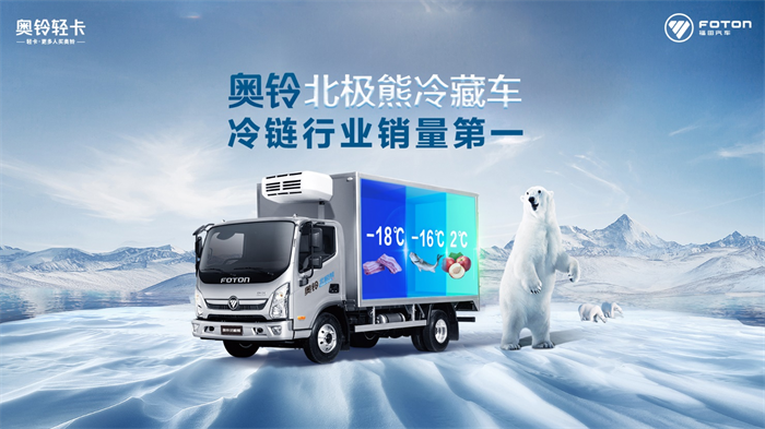 图片 4.png