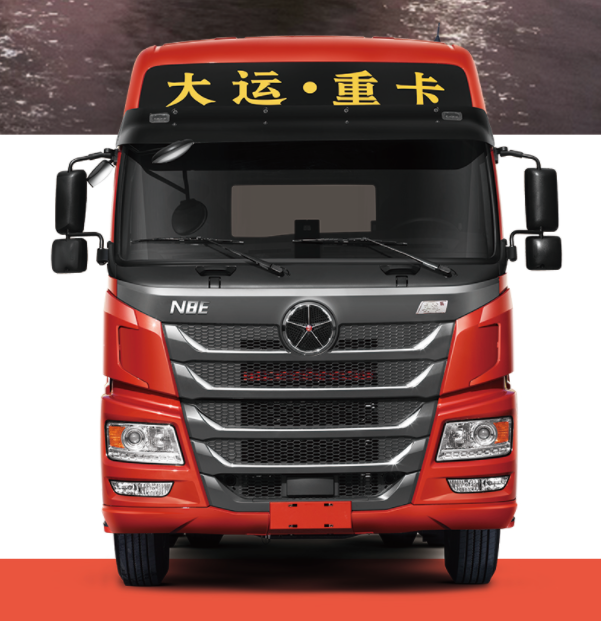 图片 3.png