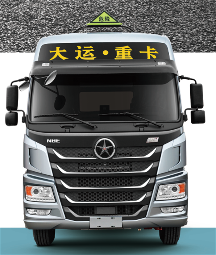 图片 5.png