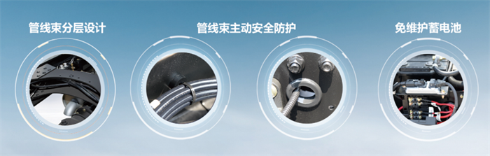 图片 7.png