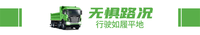 图片 9.png