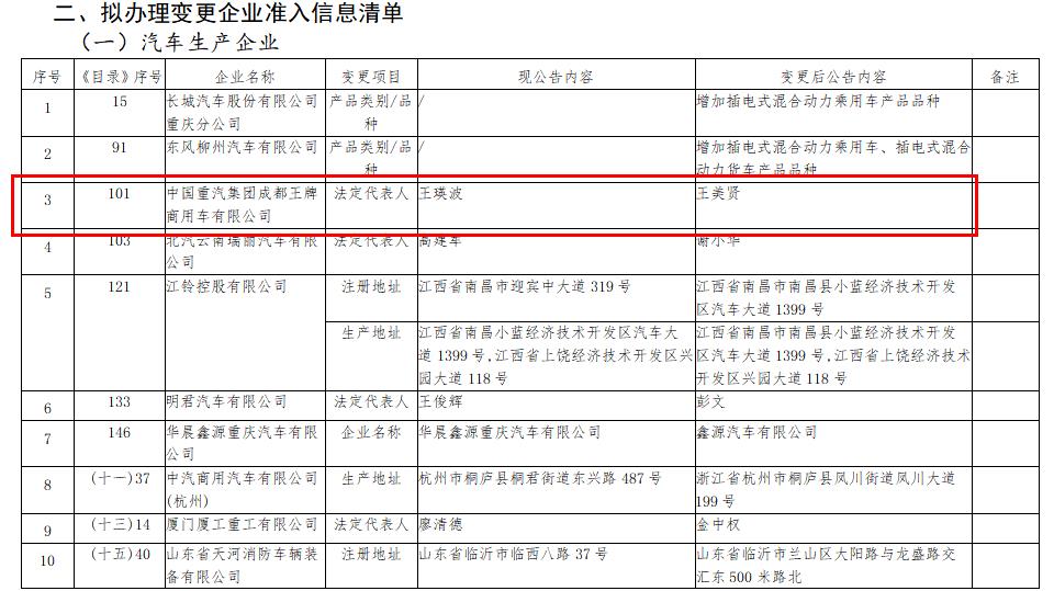 360截图20230817142443431.jpg
