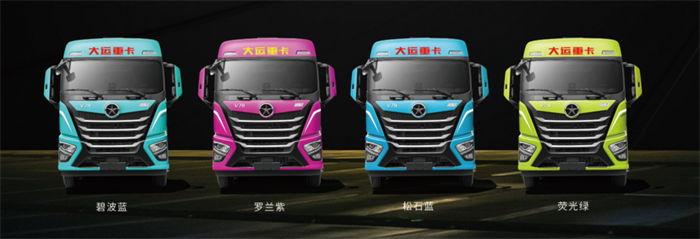 图片 2.png