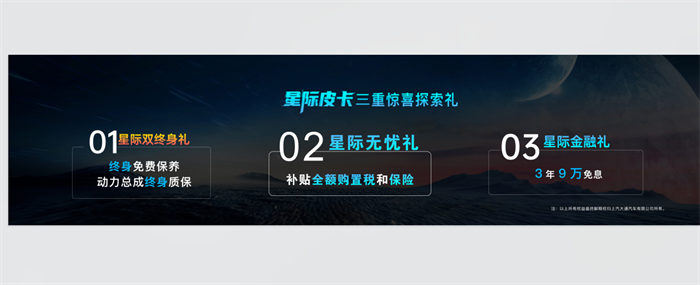 图片 3.png