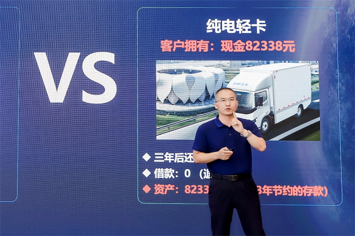 图片 5.png