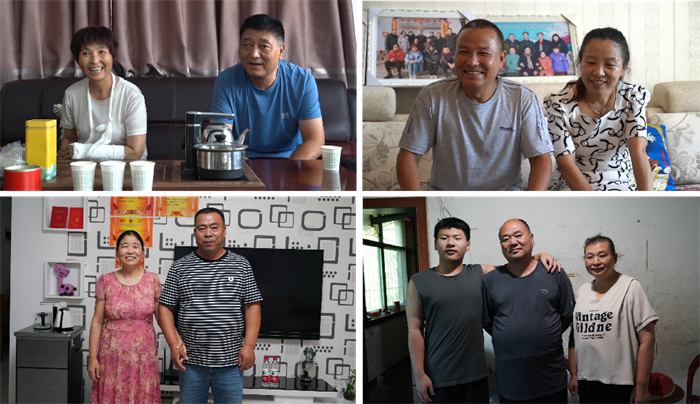 图片 2.png