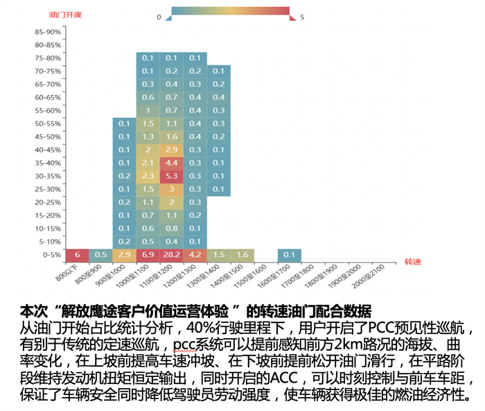 图片 7.png