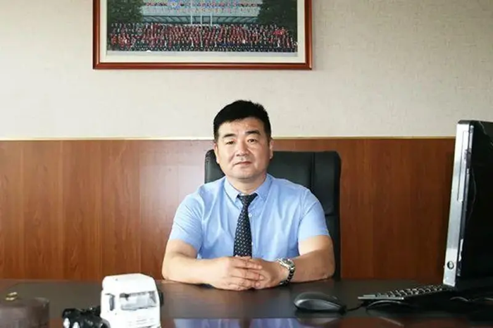 庆铃汽车3.png
