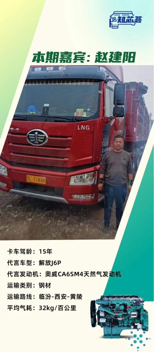 解放动力LNG才是赢运驱动力1.jpg