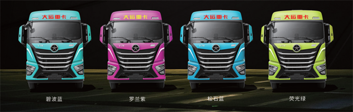 图片 4.png