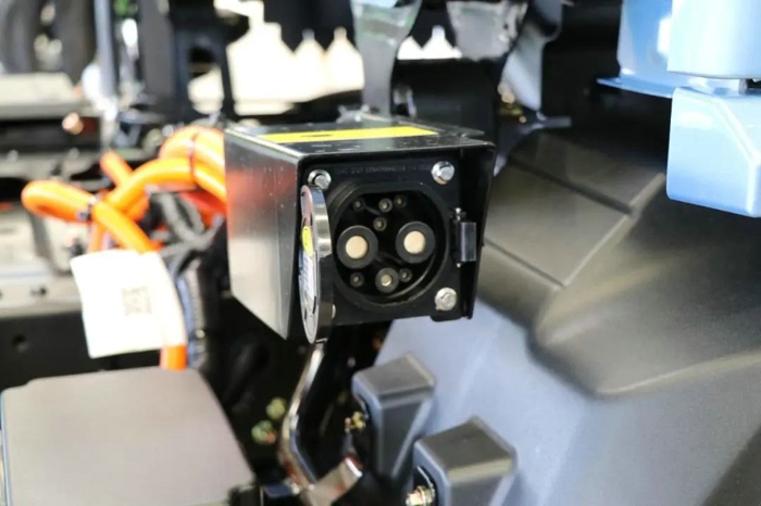 潍柴新能源蓝擎汽车4.jpg