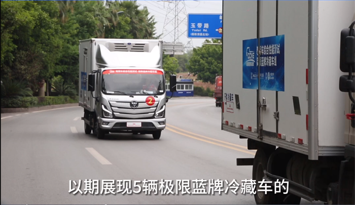 图片 2.png